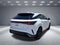 2024 Lexus RX RX 350 F SPORT Handling