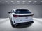 2024 Lexus RX RX 350 F SPORT Handling