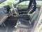 2024 Lexus RX RX 350 F SPORT Handling