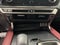 2023 Lexus RX RX 350 F SPORT Handling
