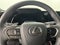 2023 Lexus RX RX 350 F SPORT Handling