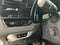 2023 Lexus RX RX 350 F SPORT Handling