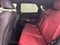 2023 Lexus RX RX 350 F SPORT Handling