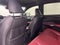 2023 Lexus RX RX 350 F SPORT Handling