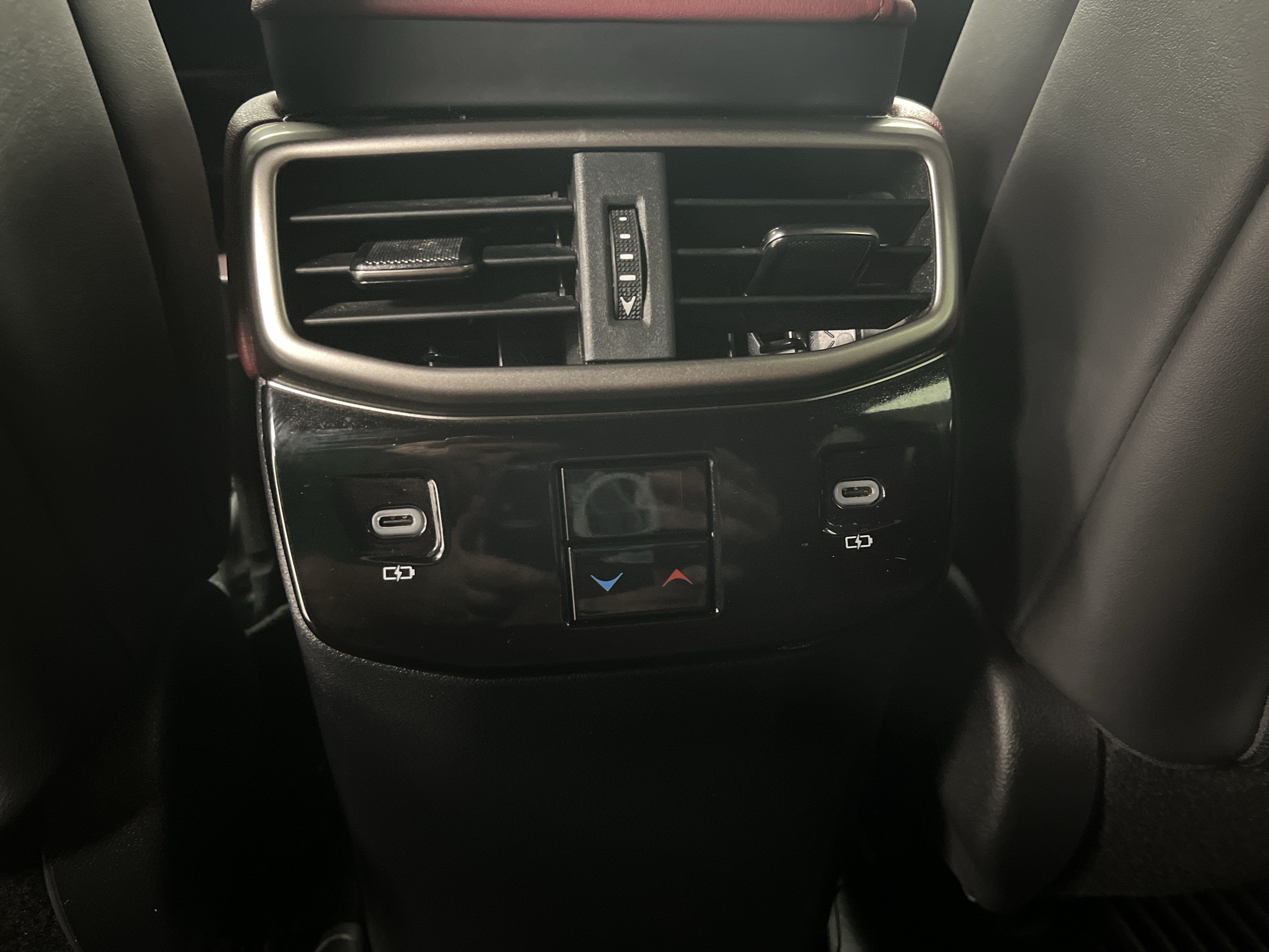 2023 Lexus RX RX 350 F SPORT Handling