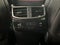 2023 Lexus RX RX 350 F SPORT Handling