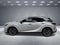 2023 Lexus RX RX 350 F SPORT Handling