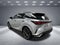 2023 Lexus RX RX 350 F SPORT Handling