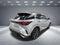 2023 Lexus RX RX 350 F SPORT Handling