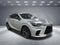 2023 Lexus RX RX 350 F SPORT Handling