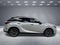 2023 Lexus RX RX 350 F SPORT Handling