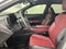 2023 Lexus RX RX 350 F SPORT Handling