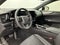 2026 Lexus NX NX 350 F SPORT Handling