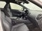2026 Lexus NX NX 350 F SPORT Handling