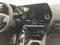 2026 Lexus NX NX 350 F SPORT Handling