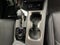 2026 Lexus NX NX 350 F SPORT Handling