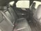 2026 Lexus NX NX 350 F SPORT Handling