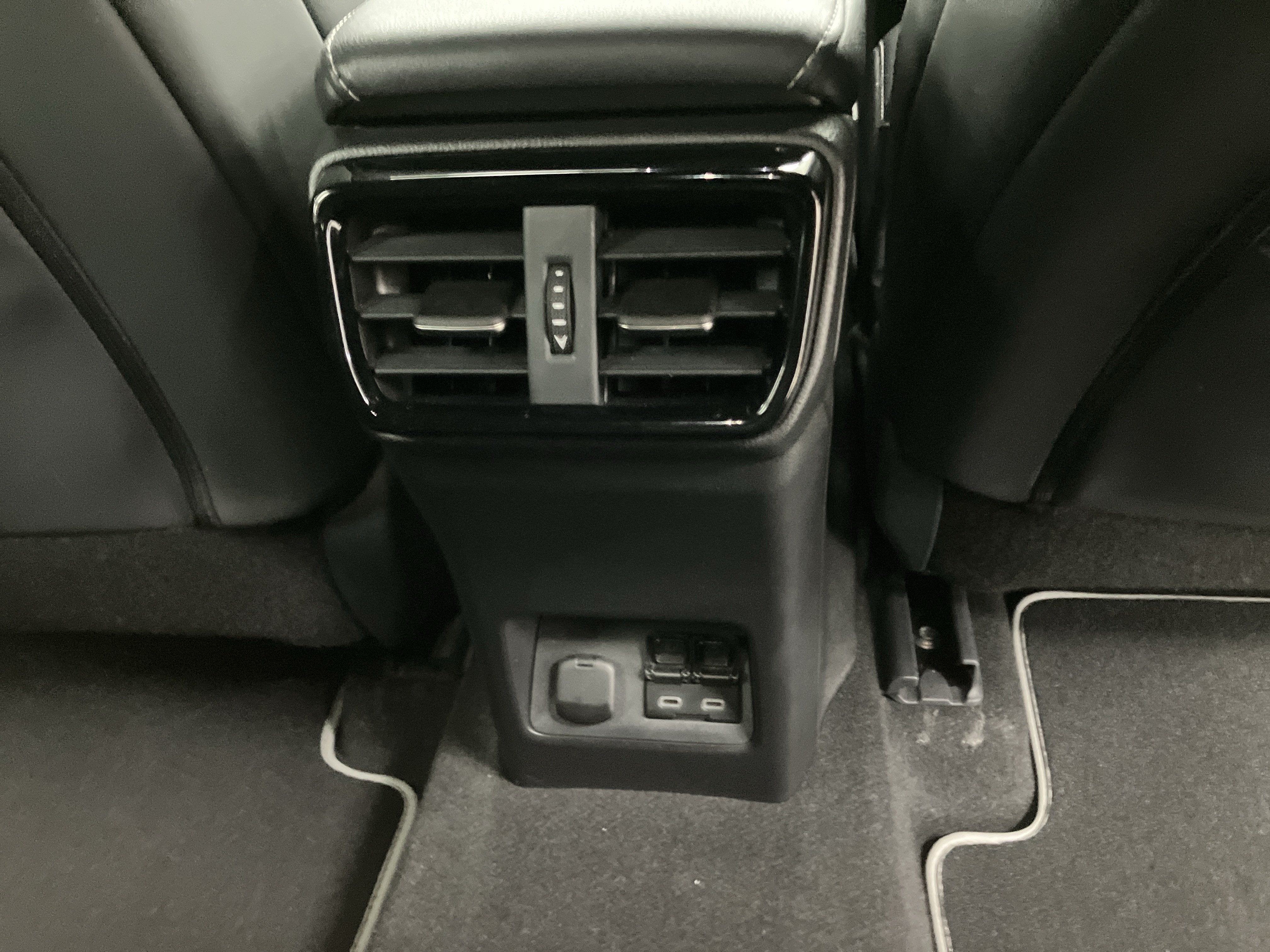 2026 Lexus NX NX 350 F SPORT Handling