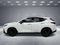 2026 Lexus NX NX 350 F SPORT Handling