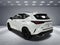 2026 Lexus NX NX 350 F SPORT Handling