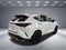 2026 Lexus NX NX 350 F SPORT Handling