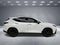 2026 Lexus NX NX 350 F SPORT Handling