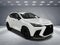 2026 Lexus NX NX 350 F SPORT Handling