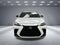 2026 Lexus NX NX 350 F SPORT Handling