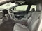 2026 Lexus NX NX 350 F SPORT Handling