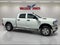 2023 RAM 3500 Tradesman