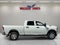 2023 RAM 3500 Tradesman