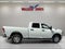 2023 RAM 3500 Tradesman