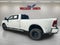 2023 RAM 3500 Big Horn