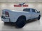 2023 RAM 3500 Big Horn