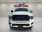 2023 RAM 3500 Big Horn