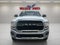 2022 RAM 3500 Big Horn