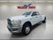 2022 RAM 3500 Big Horn