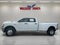 2022 RAM 3500 Big Horn