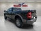 2022 RAM 2500 Longhorn