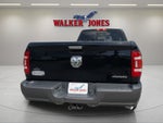 2022 RAM 2500 Longhorn