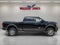 2022 RAM 2500 Longhorn