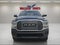 2022 RAM 2500 Longhorn