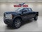 2022 RAM 2500 Longhorn
