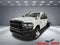2024 RAM 3500 Chassis Cab Tradesman