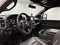 2024 RAM 3500 Chassis Cab Tradesman