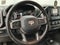 2024 RAM 3500 Chassis Cab Tradesman