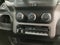 2024 RAM 3500 Chassis Cab Tradesman
