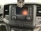 2024 RAM 3500 Chassis Cab Tradesman