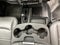2024 RAM 3500 Chassis Cab Tradesman