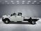 2024 RAM 3500 Chassis Cab Tradesman
